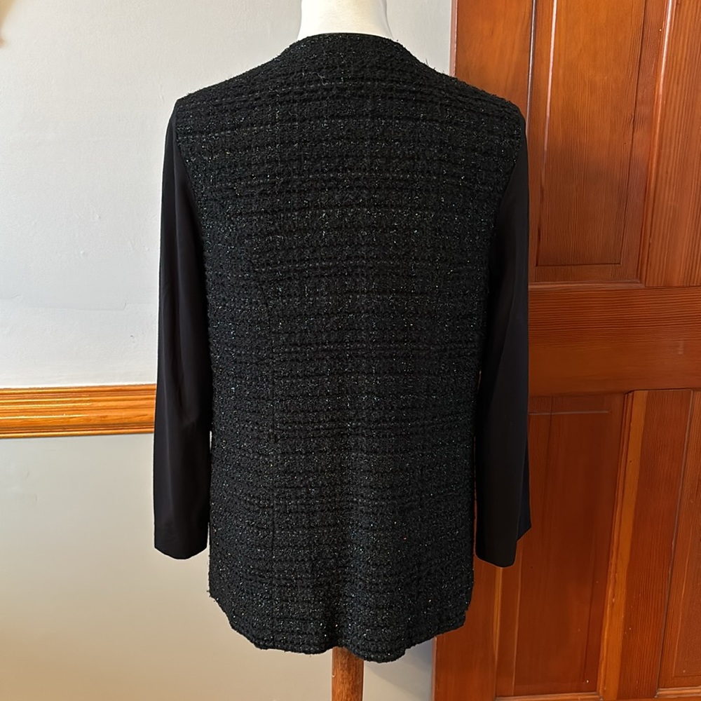 Chicos Jacket - image 3